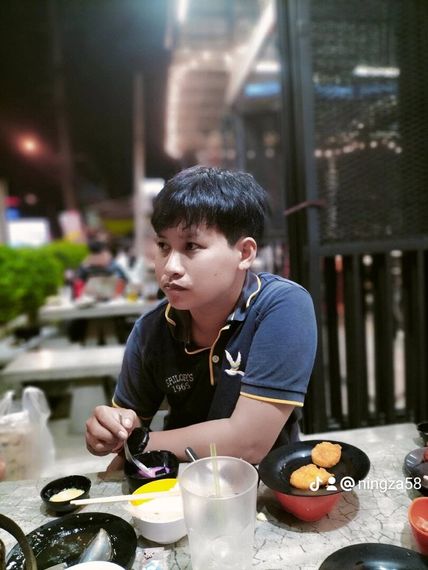 chat meet now 