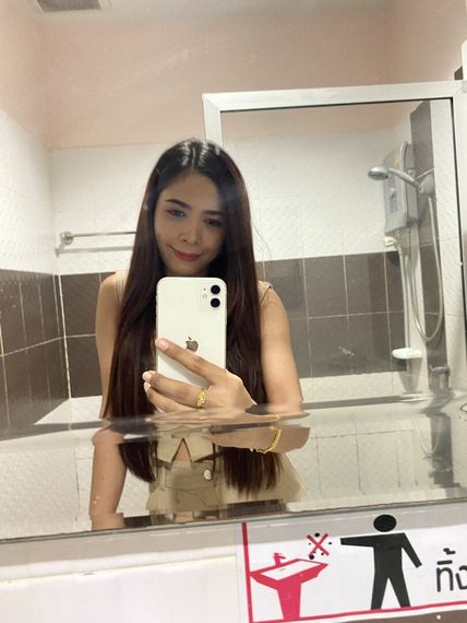 chat looking for friends  from Nakhon Si Thammarat