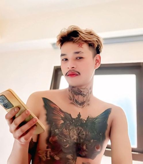 แชท แชทเปิดกล้อง 