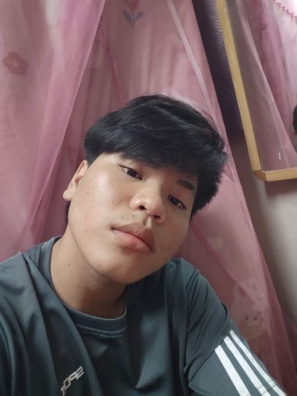 chat looking for friends 