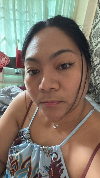 chat looking for friends 