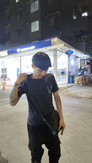 chat find love, chat  from Bangkok