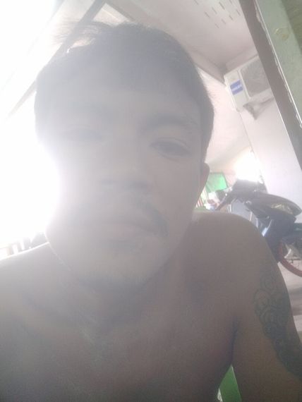 แชท หาเพื่อนคุย  ที่อยู่  สมุทรสาคร
