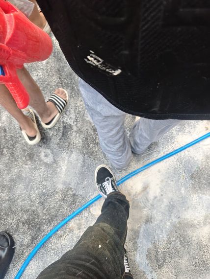 chat looking for friends 