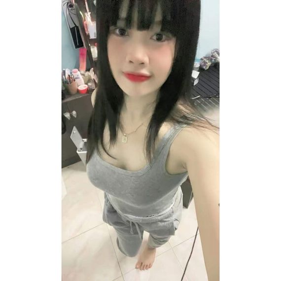 chat looking for friends 