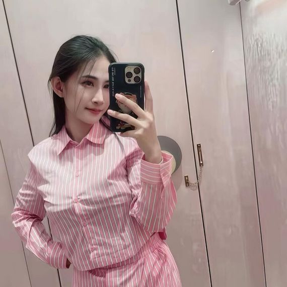 chat chat, find 2nd love  from Bangkok