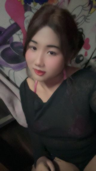chat find love, chat  from Chiang Mai