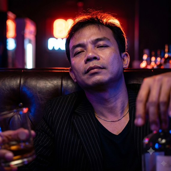chat looking for friends 