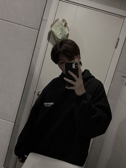 แชท แชทเปิดกล้อง, ฟิวแฟน  ที่อยู่ กรุงเทพมหานคร