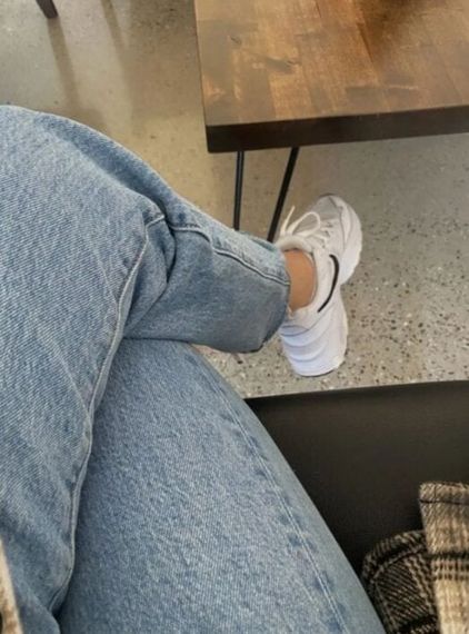 แชท หาเพื่อนคุย ที่อยู่ กรุงเทพมหานคร