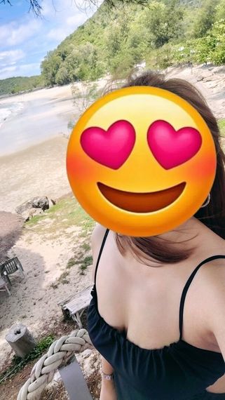 แชท โสด, หาเพื่อนไลน์  ที่อยู่ กรุงเทพมหานคร