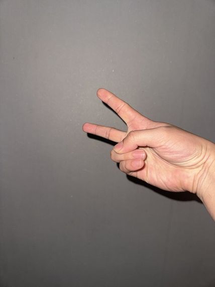 chat looking for friends 