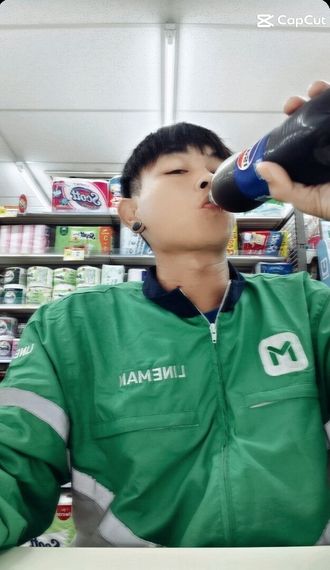 chat looking for friends 