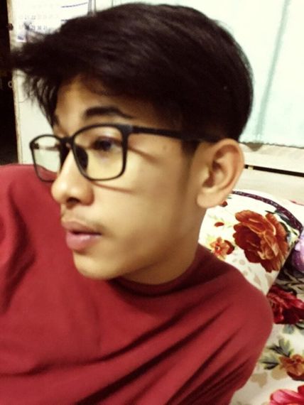 แชท หาเพื่อนเที่ยว, หากิ๊ก 