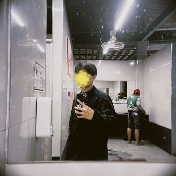 chat looking for friends 