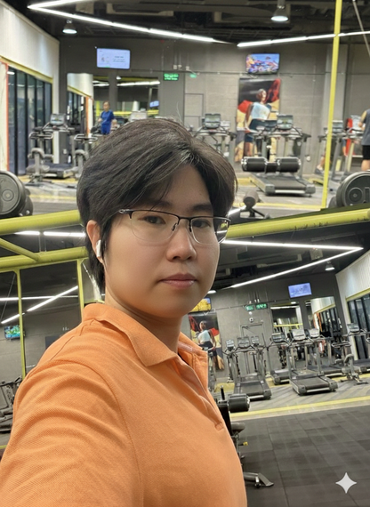 แชท นัดเจอ  ที่อยู่ กรุงเทพมหานคร