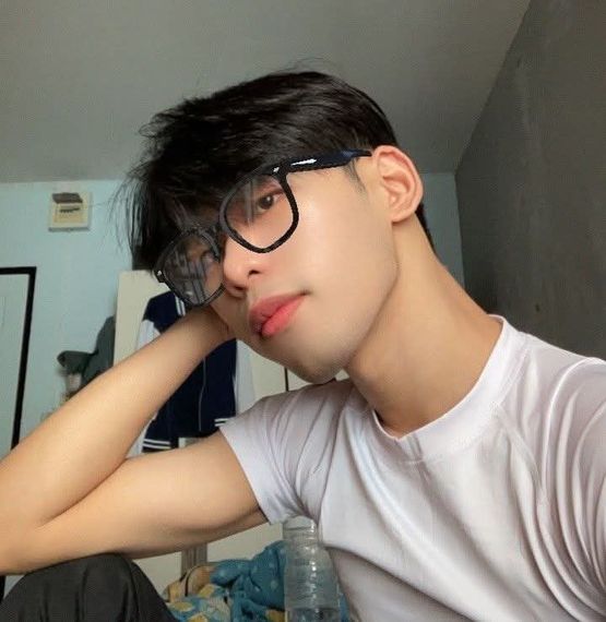 แชท หาเพื่อนคุย  ที่อยู่  สมุทรสาคร