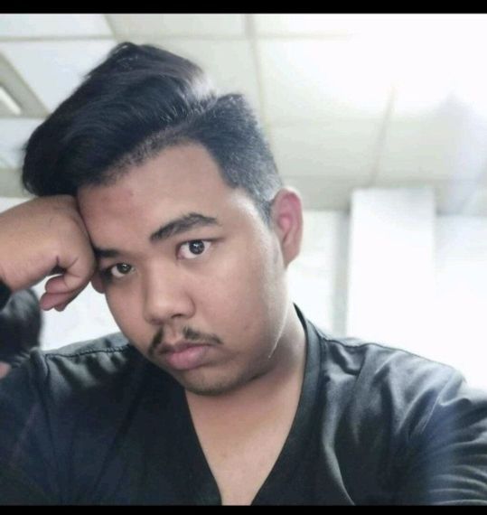 chat looking for friends 
