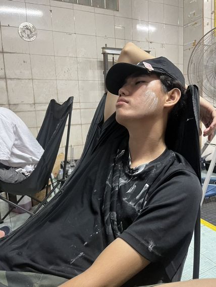 chat looking for friends 