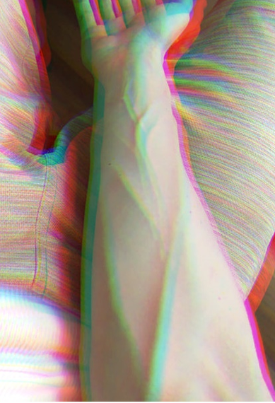แชท โสด 