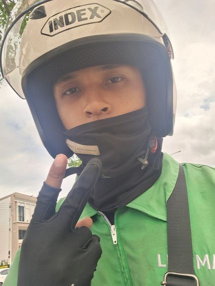 chat looking for friends 