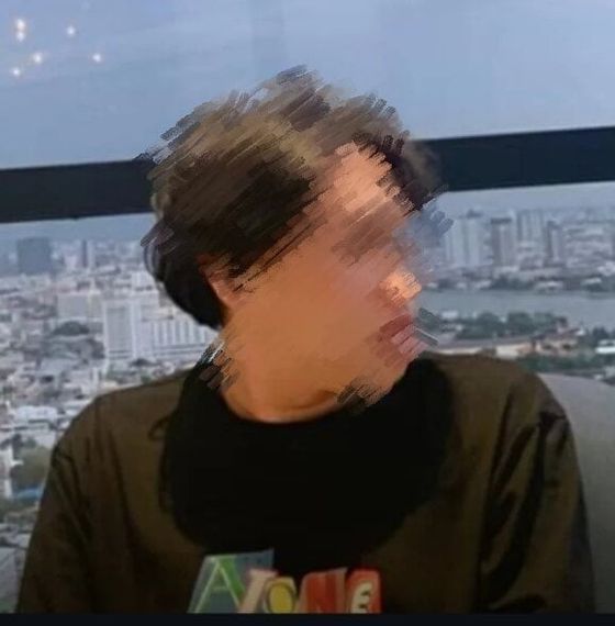 chat looking for friends 