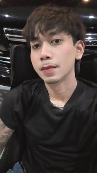 แชท หาเพื่อนคุย ที่อยู่ ภูเก็ต