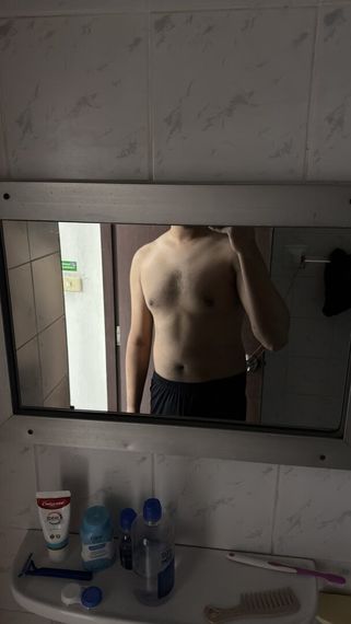แชท หาเพื่อนเที่ยว, หากิ๊ก ที่อยู่ ชลบุรี