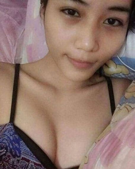chat looking for friends 