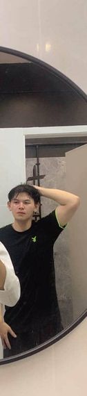 แชท หาเพื่อนคุย, หาเพื่อนเที่ยว  ที่อยู่  สมุทรสาคร