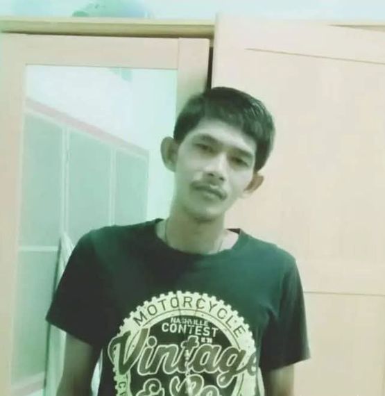 แชท หาแฟน, หาเพื่อนคุย 