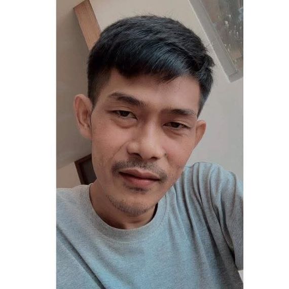 แชท หาแฟน, หาเพื่อนคุย