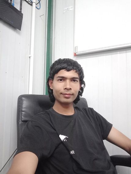 chat find 2nd love, camera chat  from Phatthalung