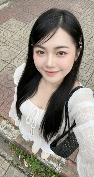 แชท หาแฟน, หาเพื่อนคุย  ที่อยู่ กรุงเทพมหานคร