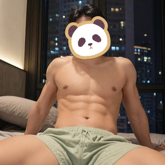แชท หาเพื่อนคุย, หาเพื่อนเที่ยว  ที่อยู่ กรุงเทพมหานคร