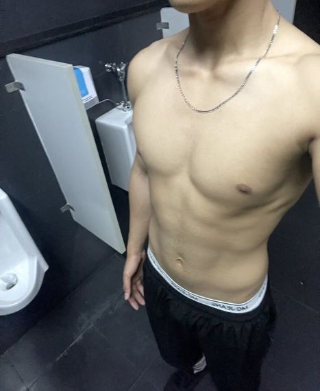 แชท หาเพื่อนคุย, แชทเปิดกล้อง