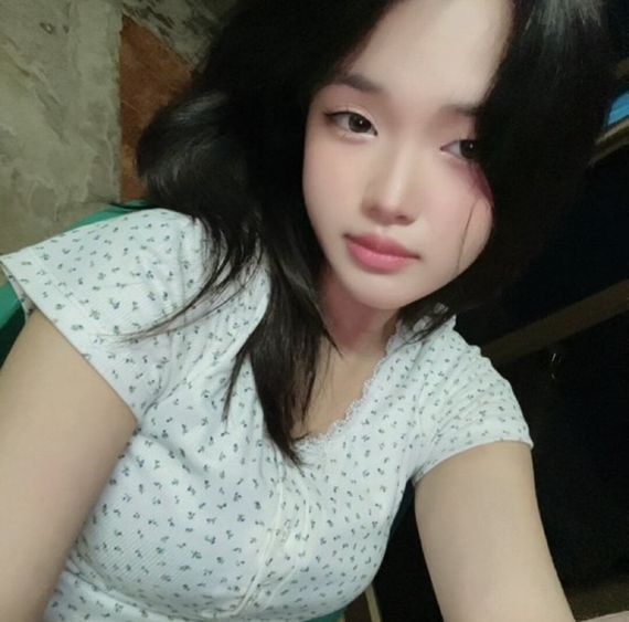 chat find love, chat  from Bangkok