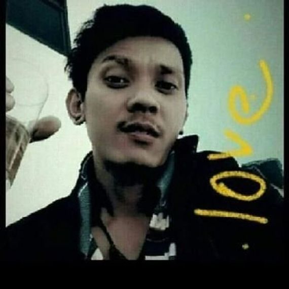 แชท หาเพื่อนคุย, แชทเปิดกล้อง 