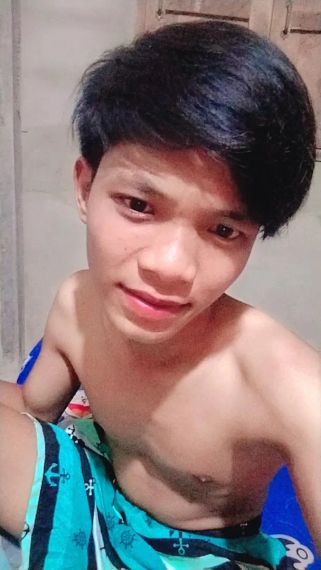 แชท หาเพื่อนคุย  ที่อยู่  อำนาจเจริญ