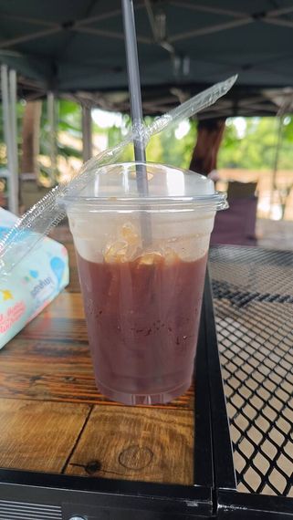 แชท หาแฟน, หาเพื่อนคุย 