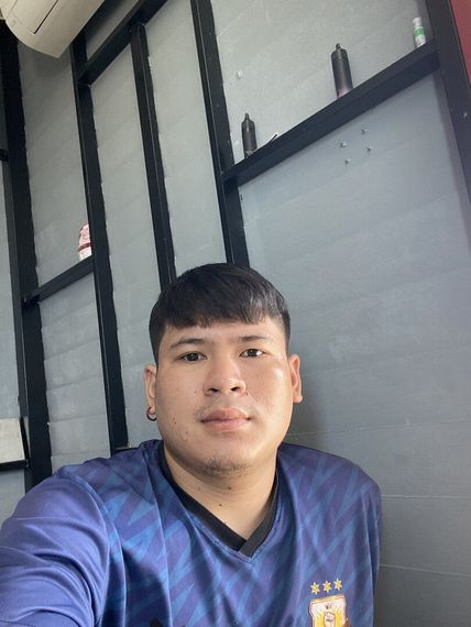 chat looking for friends 