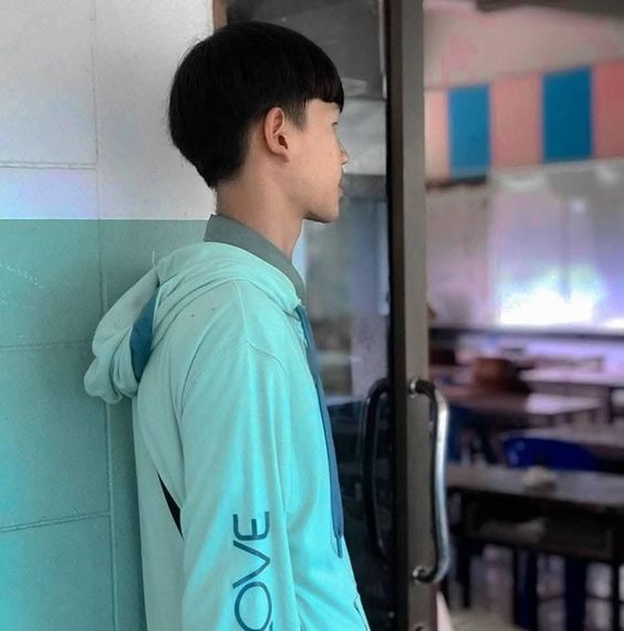 แชท หาเพื่อนคุย, แชทเปิดกล้อง 