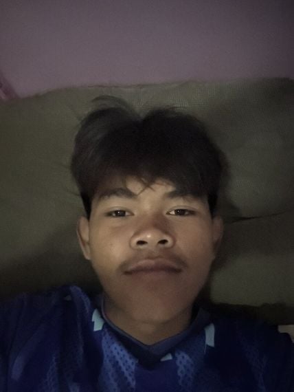 chat looking for friends 