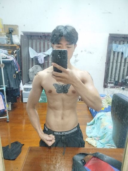 แชท แชทเปิดกล้อง, นัดเดท ที่อยู่ กรุงเทพมหานคร