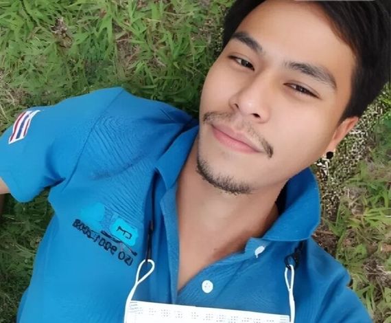 chat find love, chat 