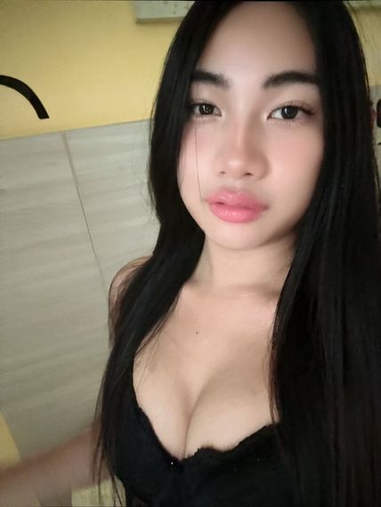 chat single  from Chon Buri
