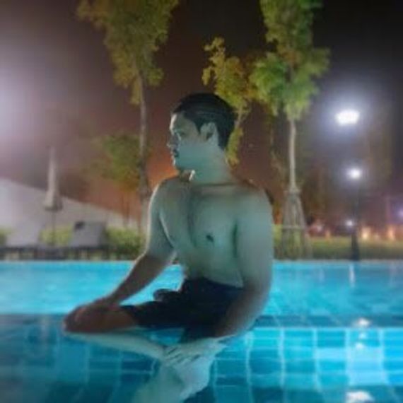 แชท โสด, นัดเจอ  ที่อยู่  พระนครศรีอยุธยา
