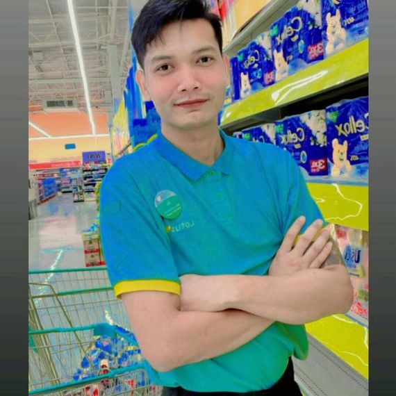 แชท หาเพื่อนคุย  ที่อยู่  บึงกาฬ