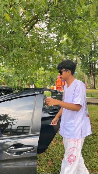 แชท แชทเปิดกล้อง  ที่อยู่  สงขลา
