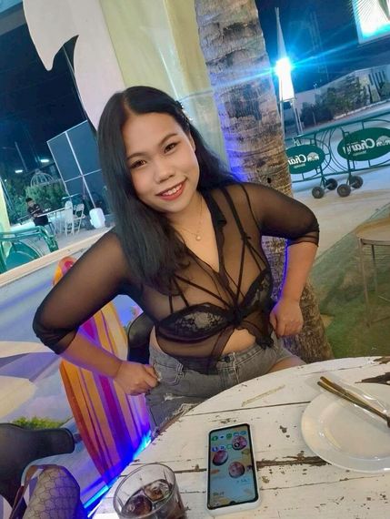 แชท หาเพื่อนคุย, หาเพื่อนเที่ยว 